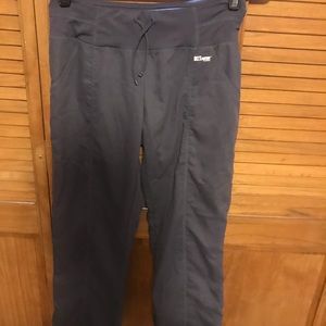 Grey’s Anatomy Athletic Scrub Pants